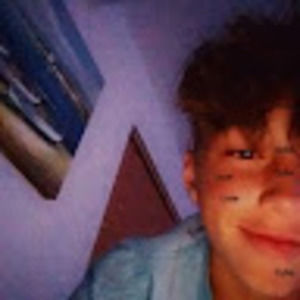 Meet your Posher, Cade